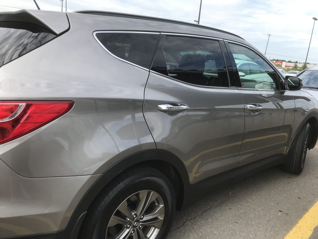 The Best Customer Care Ever!