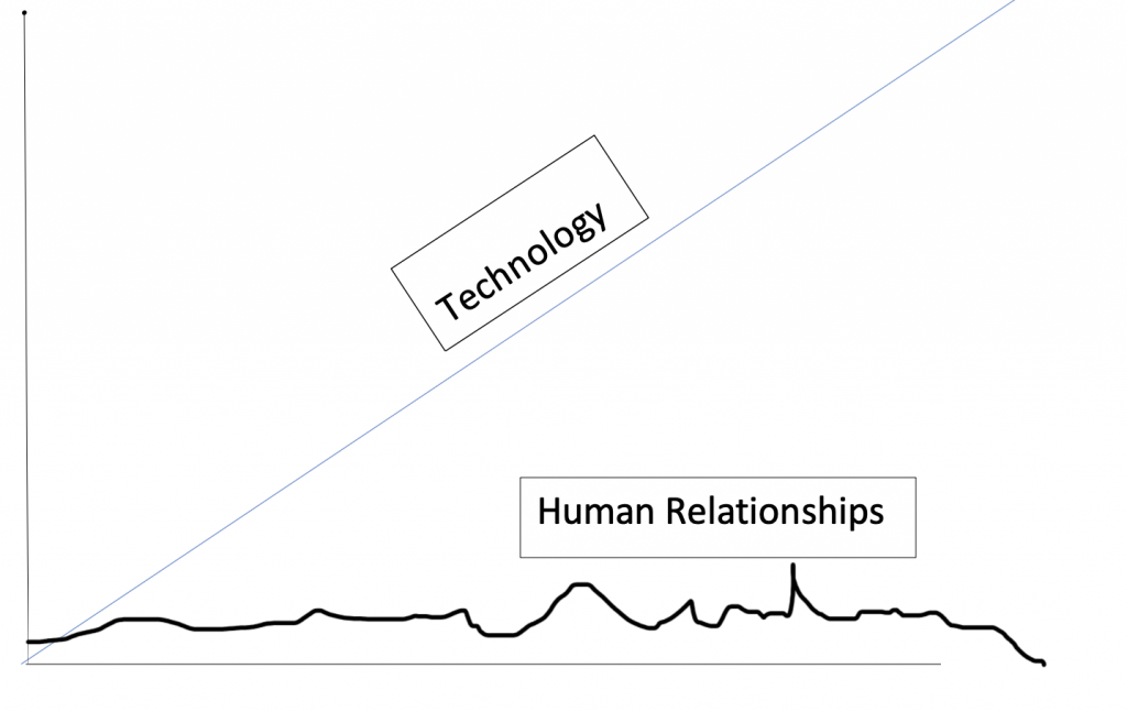 Screenshot 2020 06 02 10.02.45