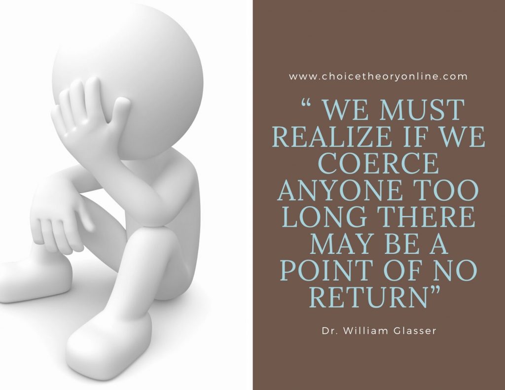 You Don’t Know the Pain You Carry