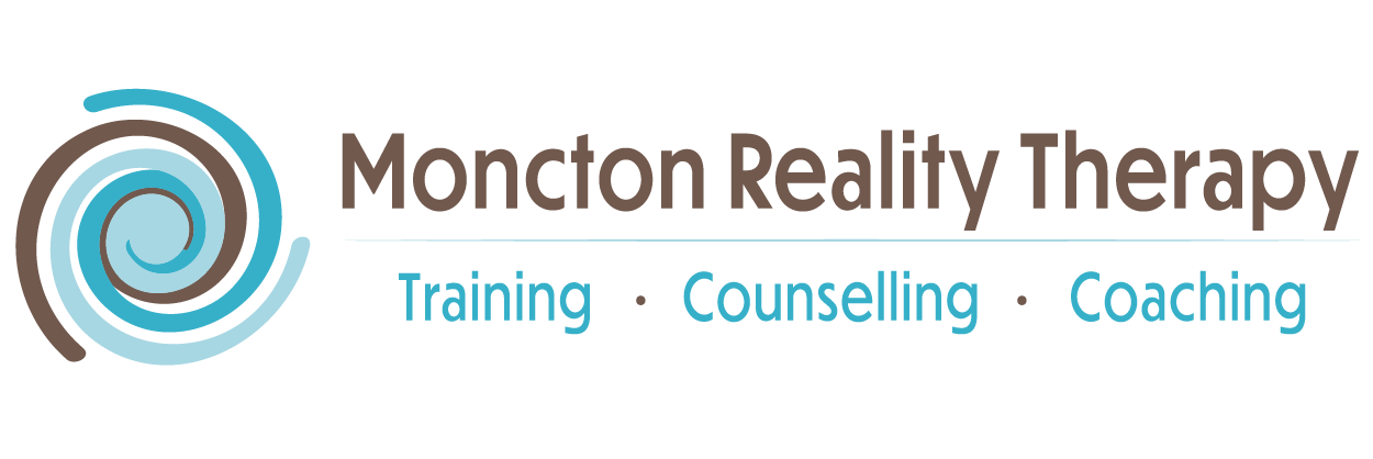 Moncton Reality Therapy