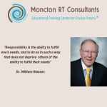 What you need to know about the Deadly Habit of Criticizing