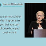 We Have All Been There